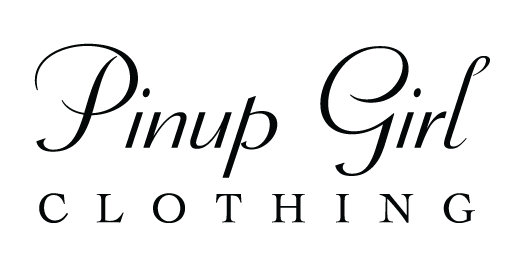 pinupgirlclothing.com